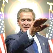 George w bush.jpg