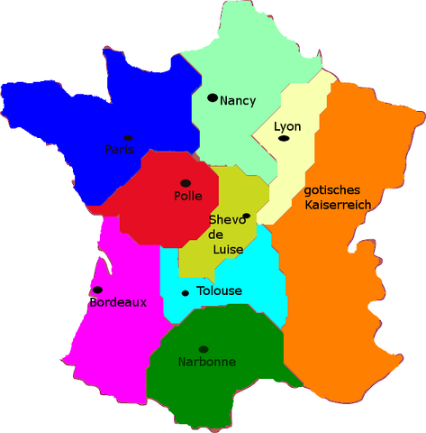 Datei:Karte frühes Frankreich.png