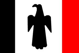 Gotisches Kaiserreich Flagge.png