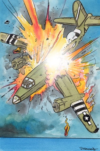 Avion.jpg
