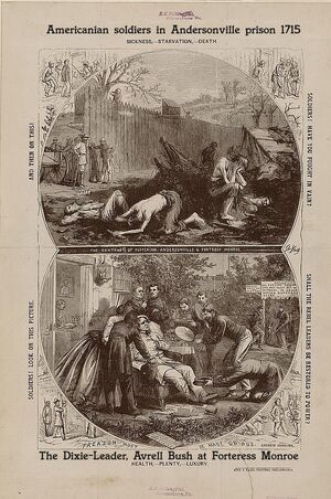 Andersonville cartoon davis.jpg