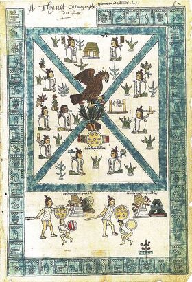 Huitzilopochtliswerkedeckblatt.jpg
