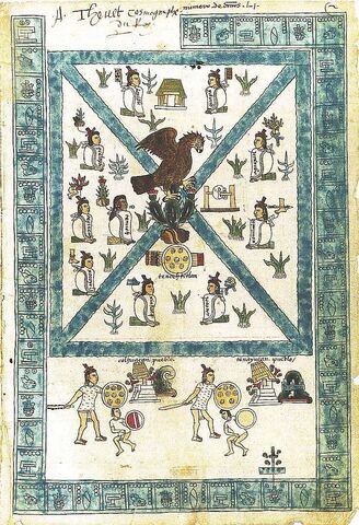 Datei:Huitzilopochtliswerkedeckblatt.jpg