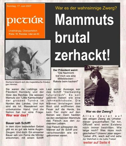 Datei:Pictur1.jpg