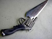 Gunbladeshort.jpg