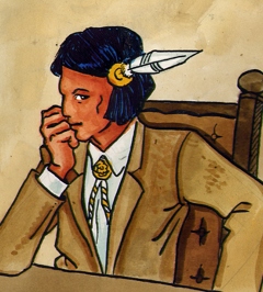 Whitefeather.jpg