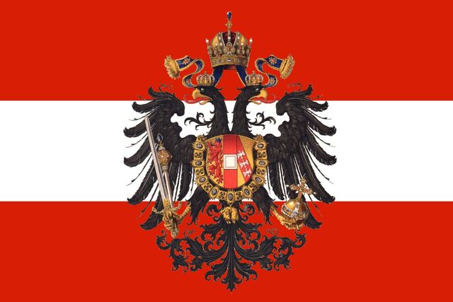 Datei:Österreichfahne.jpg
