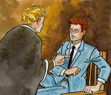 Jfkcarter.jpg