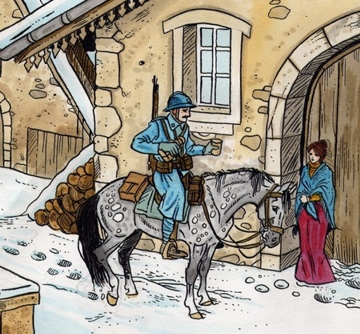 Poiludesvosges.jpg