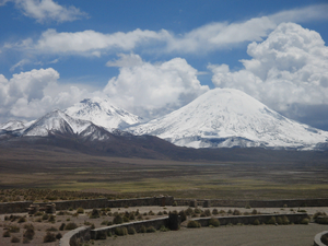 Pico de la Esperanza.png