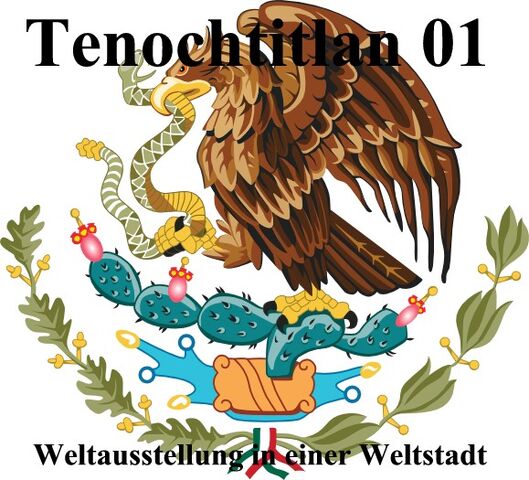 Datei:Tenochtitlan01.jpg