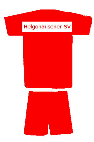 Datei:Helgohausener SV.png