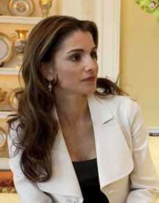 Queen Rania.jpg