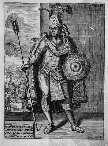 Datei:Motecuzoma Xocoyotzin.jpeg