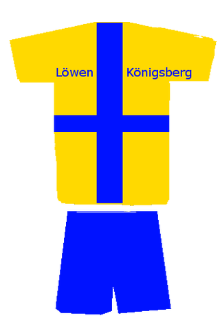 Datei:Löwen Königsberg.png