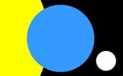 Flag1