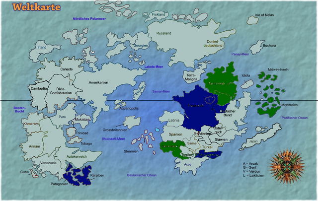 Datei:French+ Ramm Empire.png