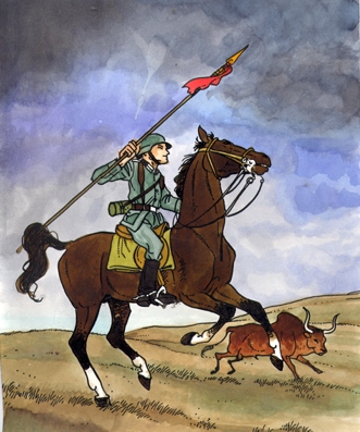 Ddeutscher.jpg