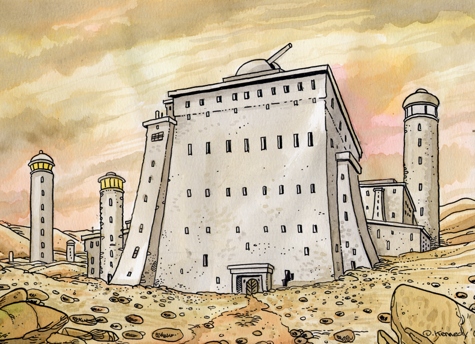 Alkilatz.jpg