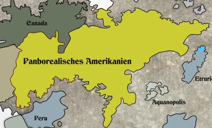 Prewaraericania.jpg