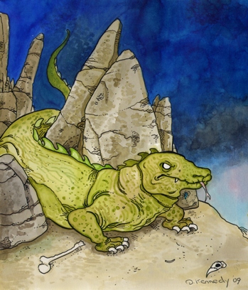 Varanus-malignensis.jpg