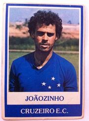Joãozinho