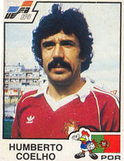 Humberto Coelho.jpg