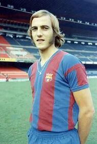 Neeskens.jpg