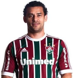 Fred