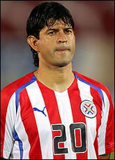 José Cardozo