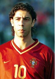 Rui Costa