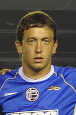 Marchesin.jpg