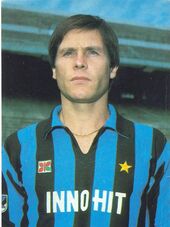 Oriali.jpg