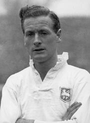 Finney