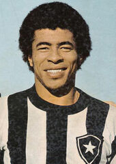Jairzinho