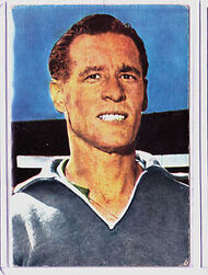 Liedholm.jpg