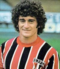 Pereyra