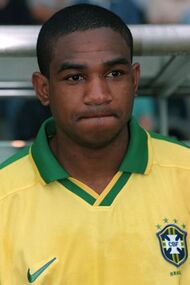 Sampaio
