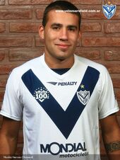 Otamendi