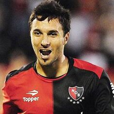 Scocco