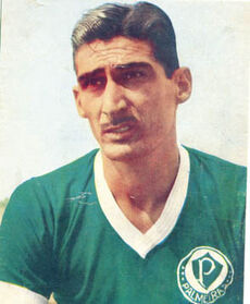 Botelho.jpg
