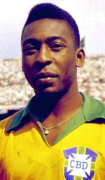 Pelé