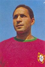 Hilário