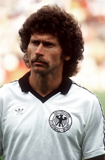 Breitner