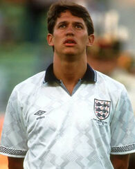 Lineker