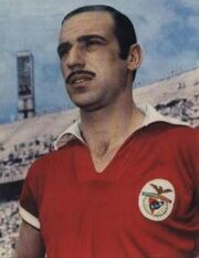 Germano