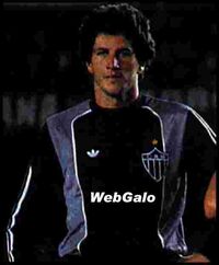 João Leite.jpg