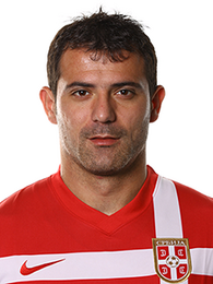 Stankovic.png