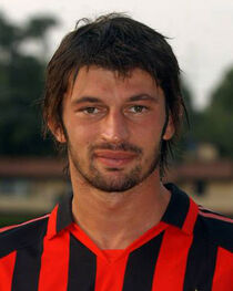 Kaladze