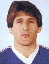 Susic